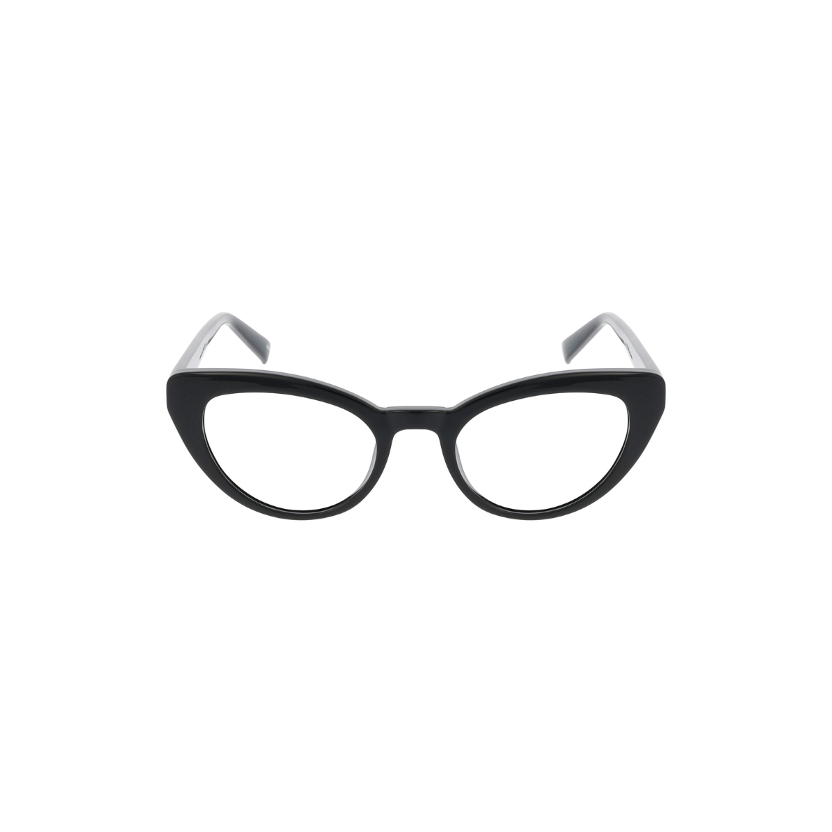 Gafas Ópticas INVU IM42502A al por mayor - Imagen 2