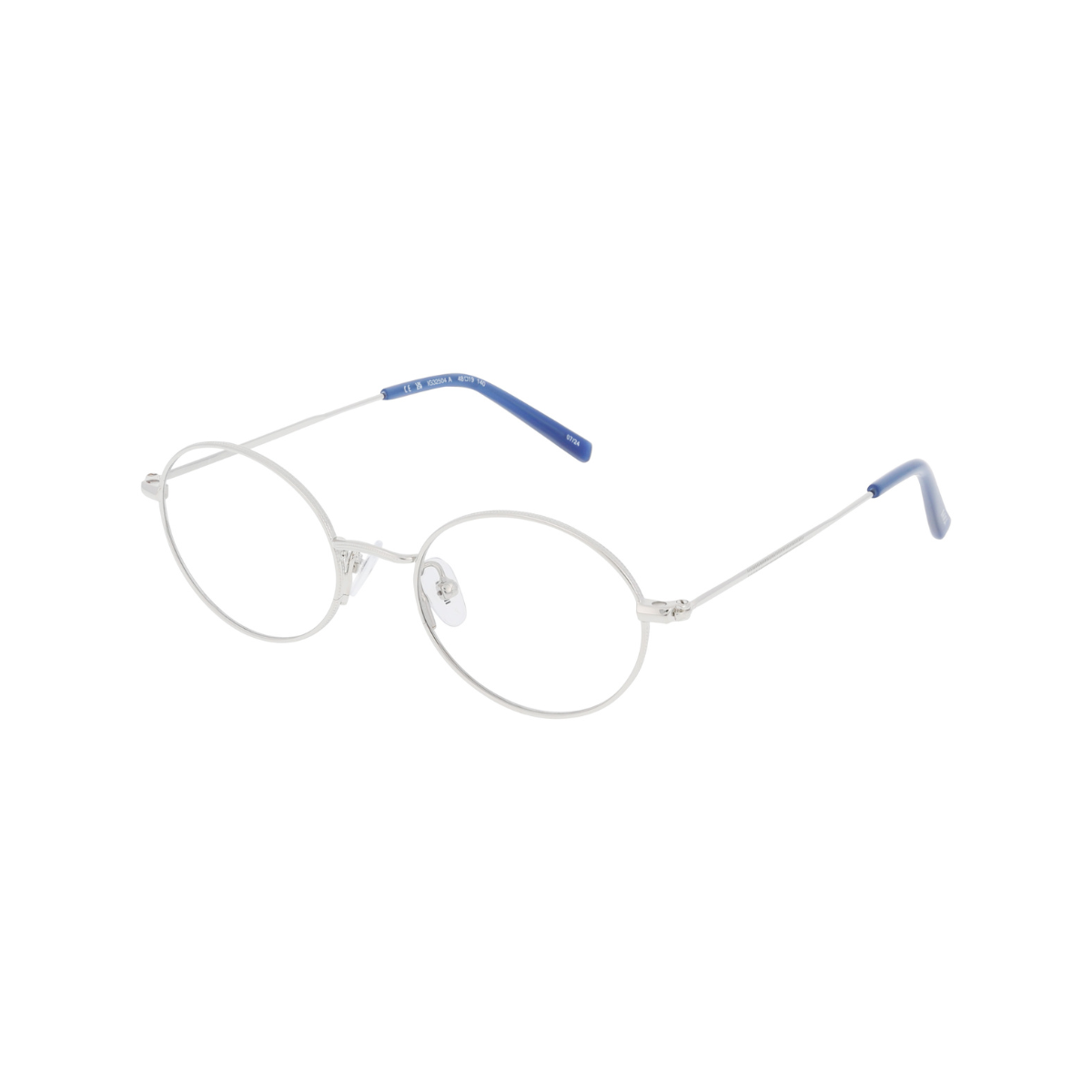 Gafas Ópticas INVU IM32504A al por mayor - Imagen 3